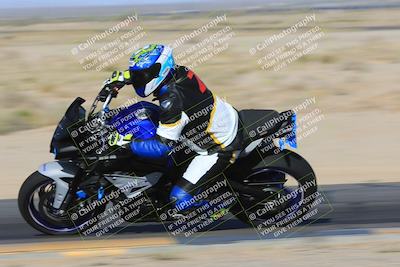 media/May-13-2023-SoCal Trackdays (Sat) [[8a473a8fd1]]/Turn 9 Inside (755am)/